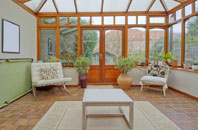 free Cranbrooke Common conservatory quotes