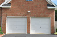 free Cranbrooke Common garage extension quotes